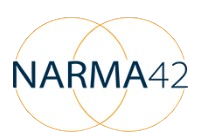 narma-logo